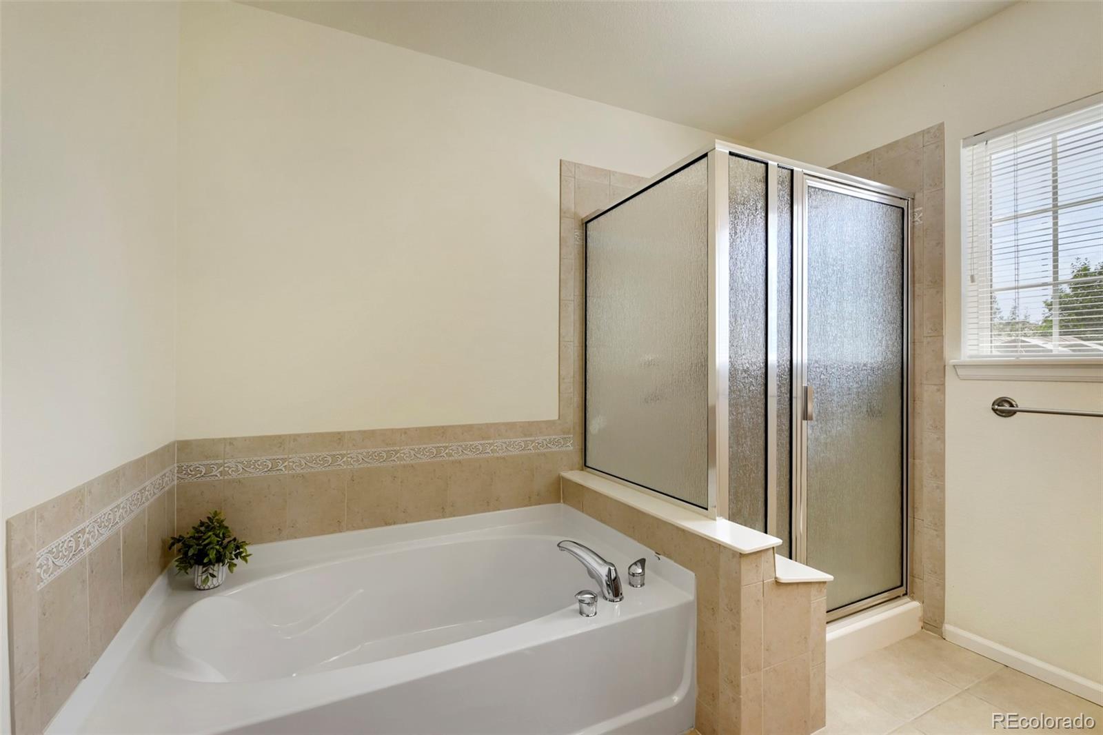 13635 Boulder Circle #102 Broomfield CO 80023 | MLS #7169616 Image 14