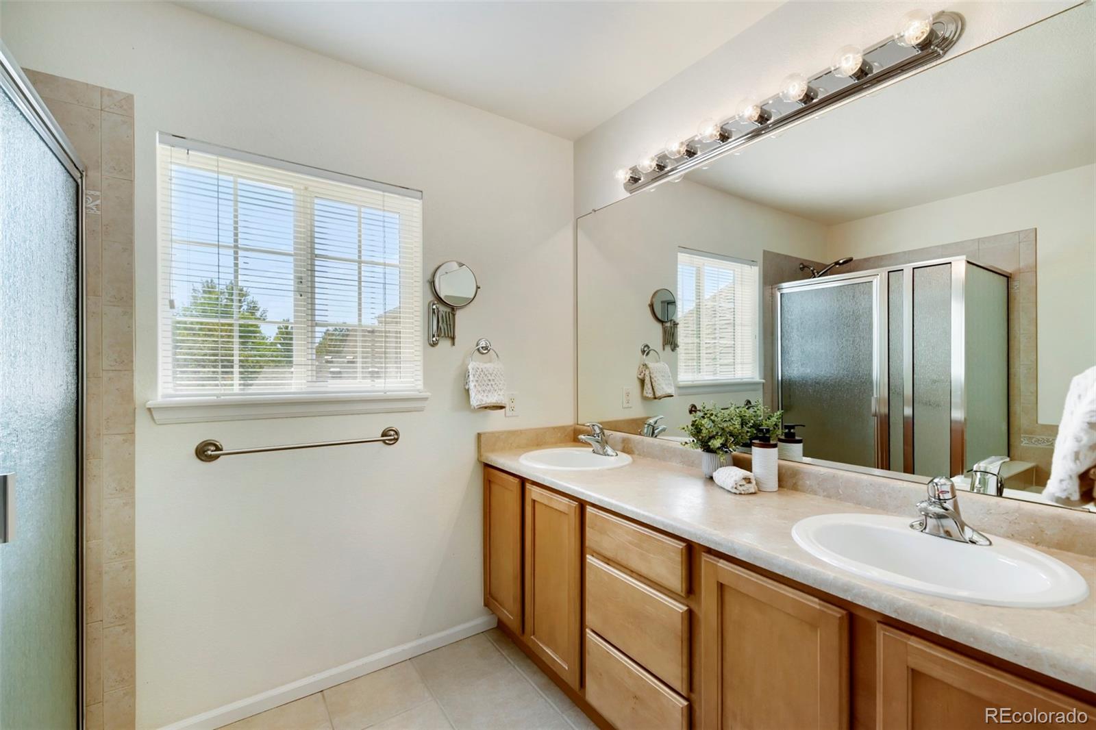 13635 Boulder Circle #102 Broomfield CO 80023 | MLS #7169616 Image 15