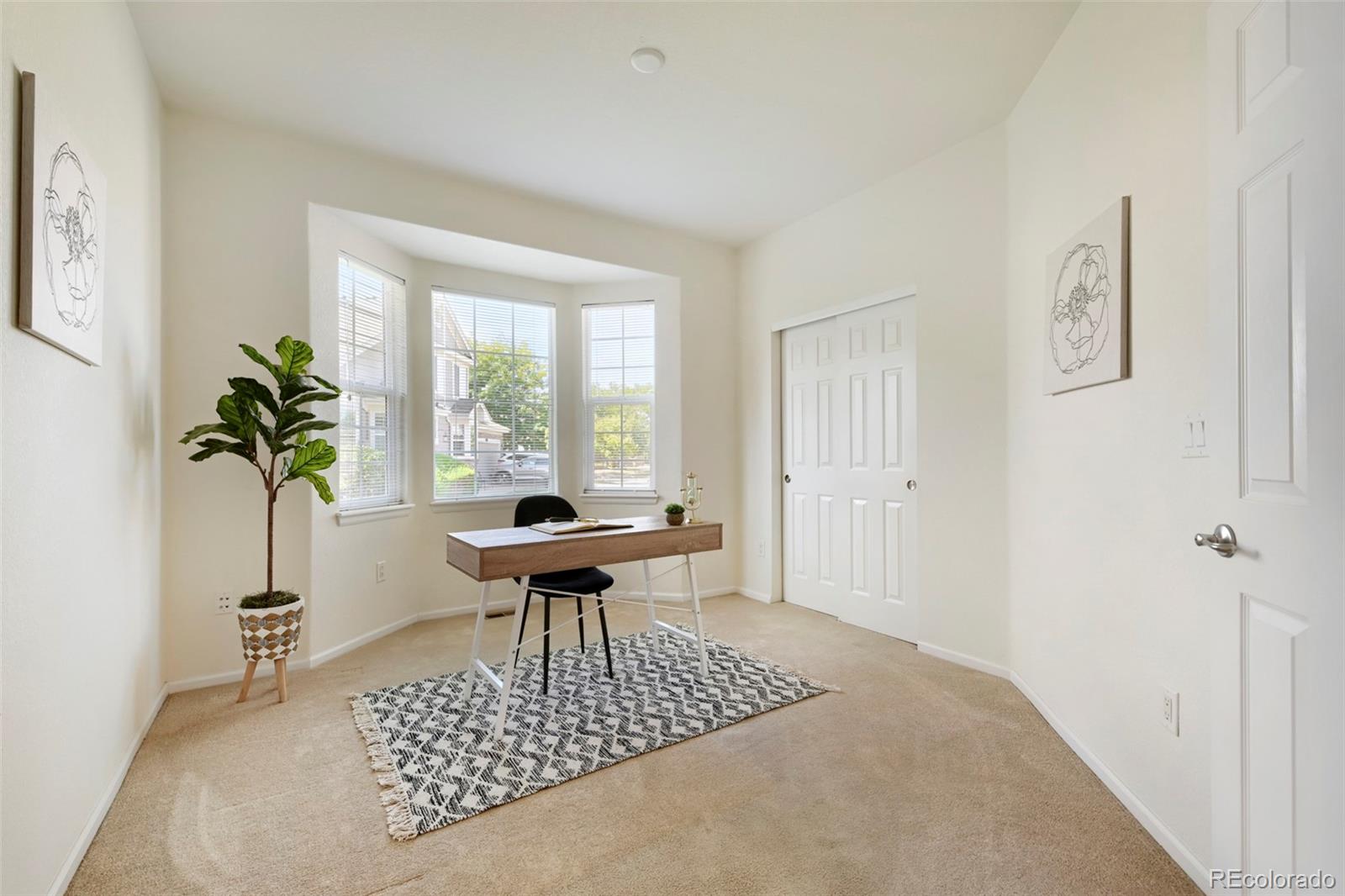 13635 Boulder Circle #102 Broomfield CO 80023 | MLS #7169616 Image 16