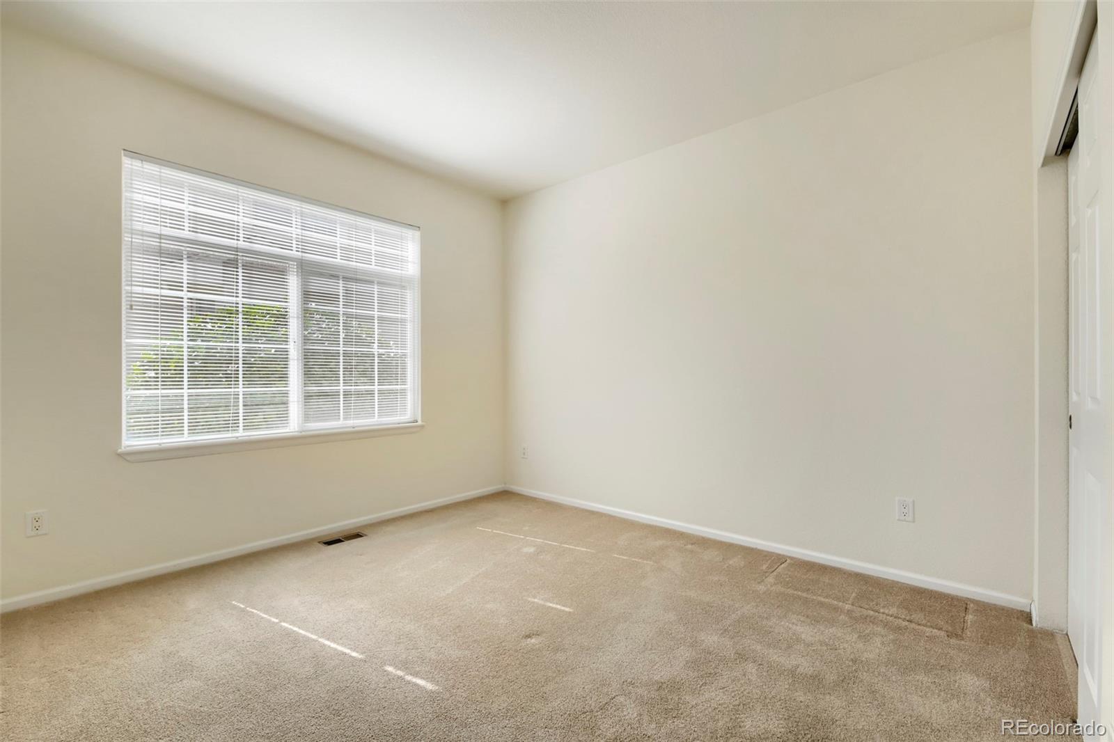 13635 Boulder Circle #102 Broomfield CO 80023 | MLS #7169616 Image 17