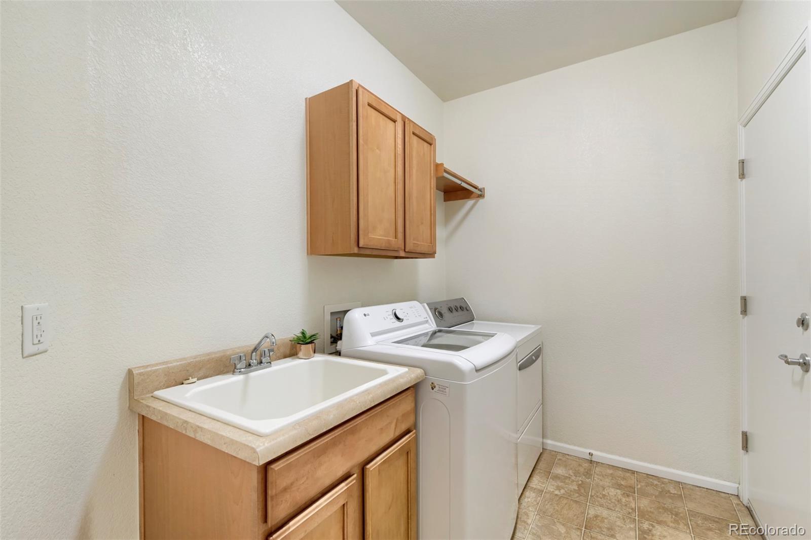 13635 Boulder Circle #102 Broomfield CO 80023 | MLS #7169616 Image 19