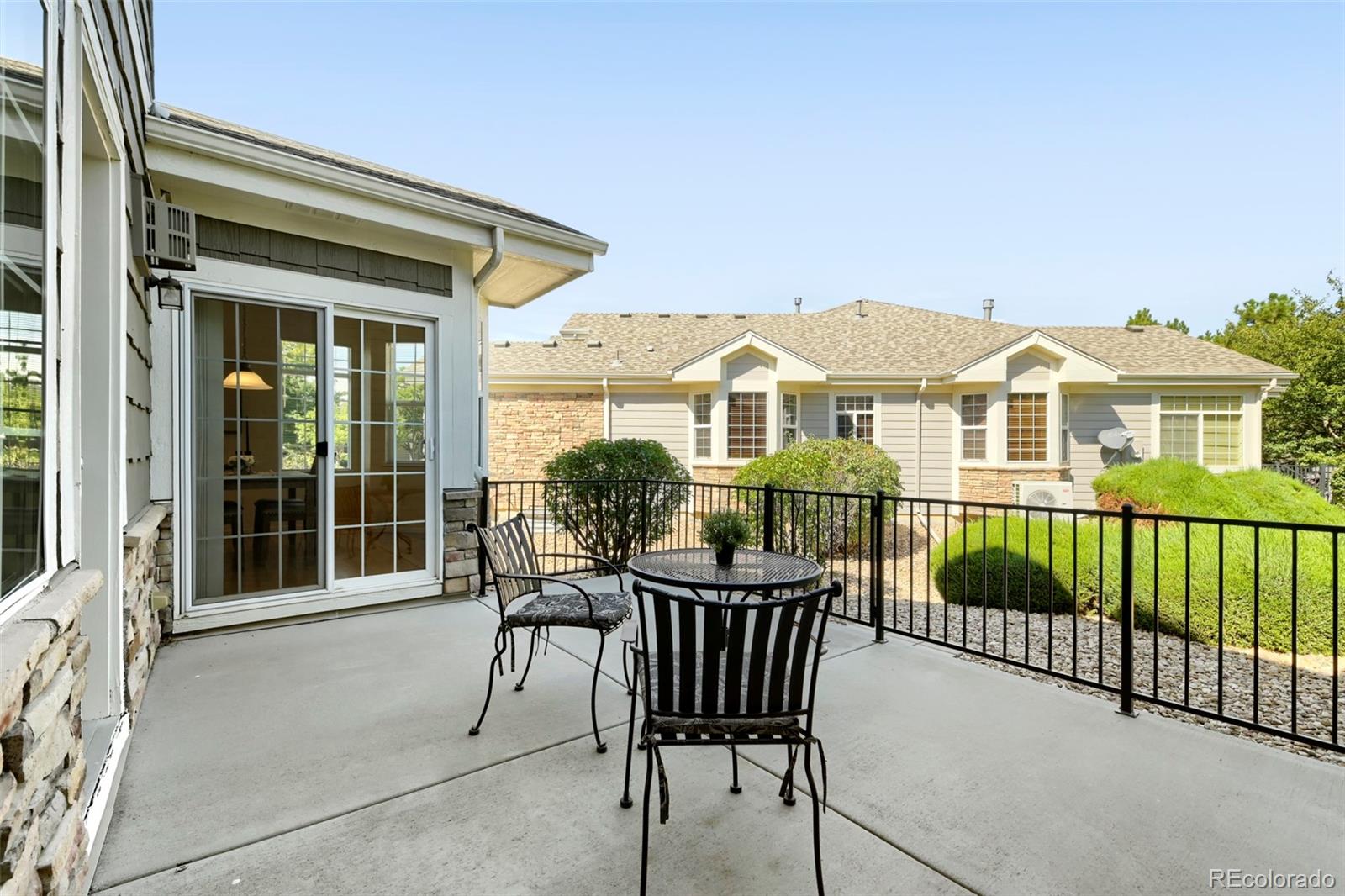 13635 Boulder Circle #102 Broomfield CO 80023 | MLS #7169616 Image 20
