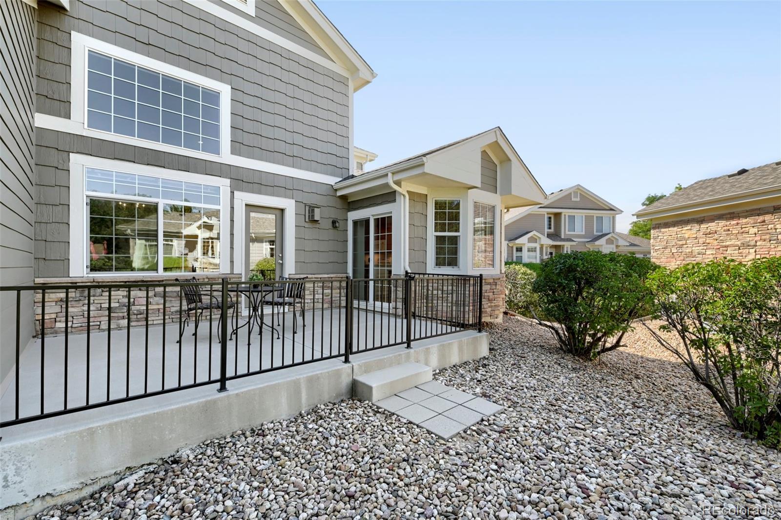 13635 Boulder Circle #102 Broomfield CO 80023 | MLS #7169616 Image 21