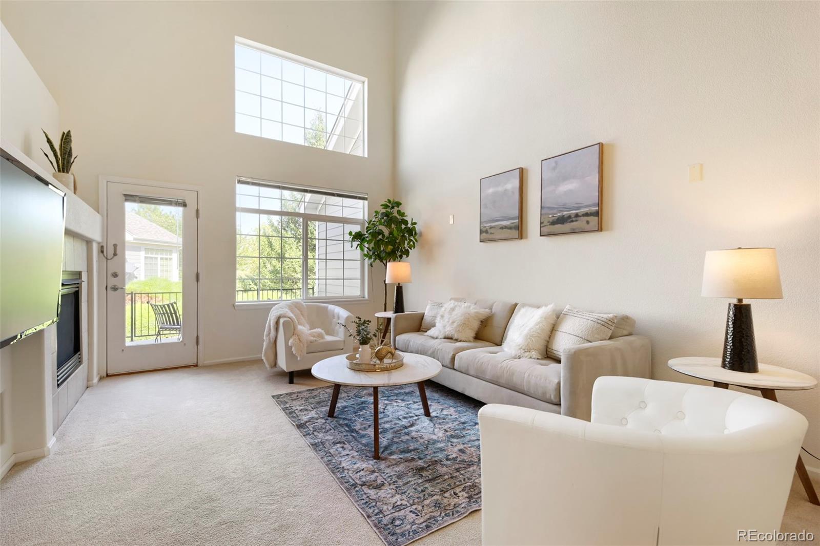 13635 Boulder Circle #102 Broomfield CO 80023 | MLS #7169616 Image 3