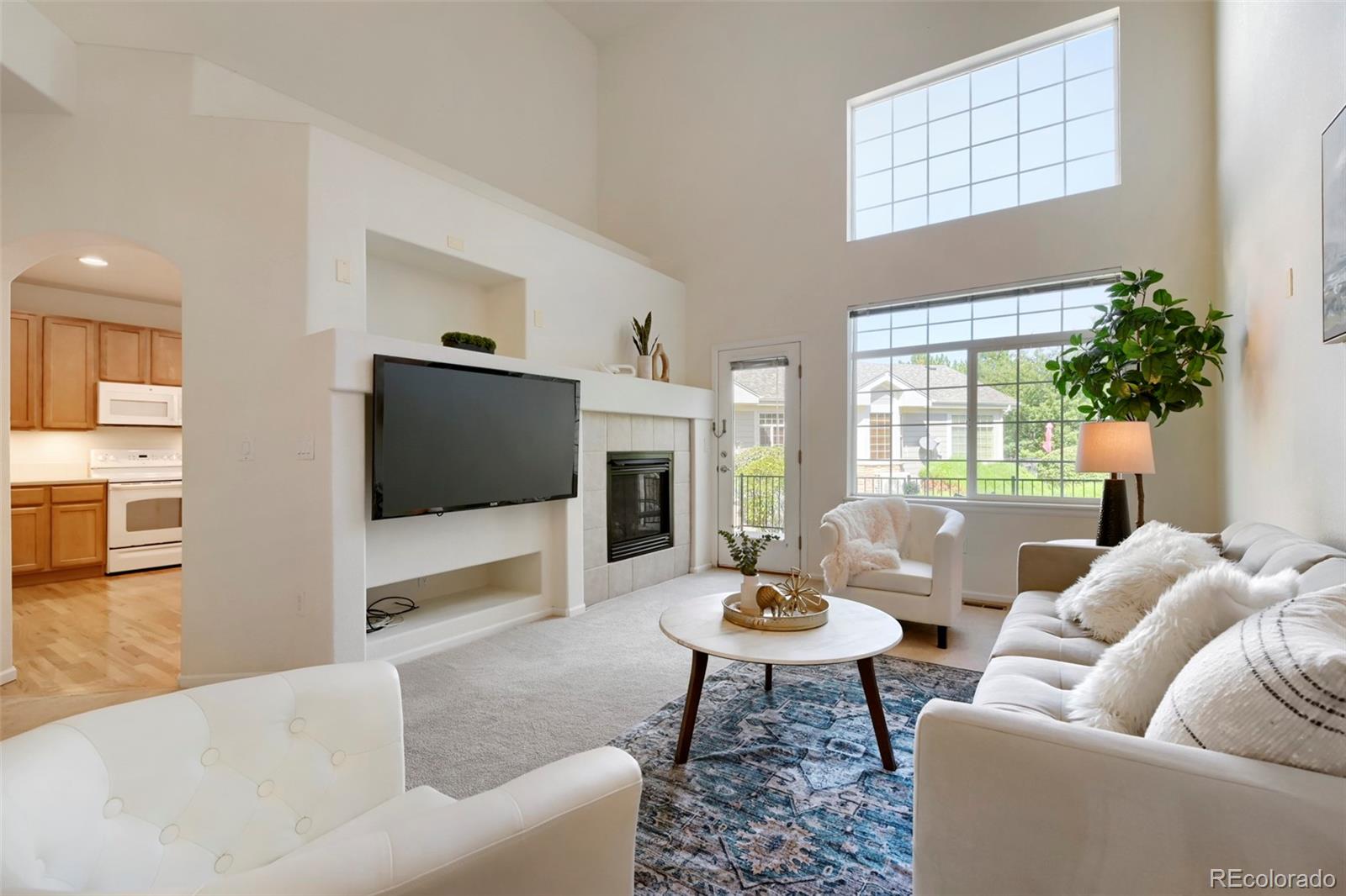 13635 Boulder Circle #102 Broomfield CO 80023 | MLS #7169616 Image 4