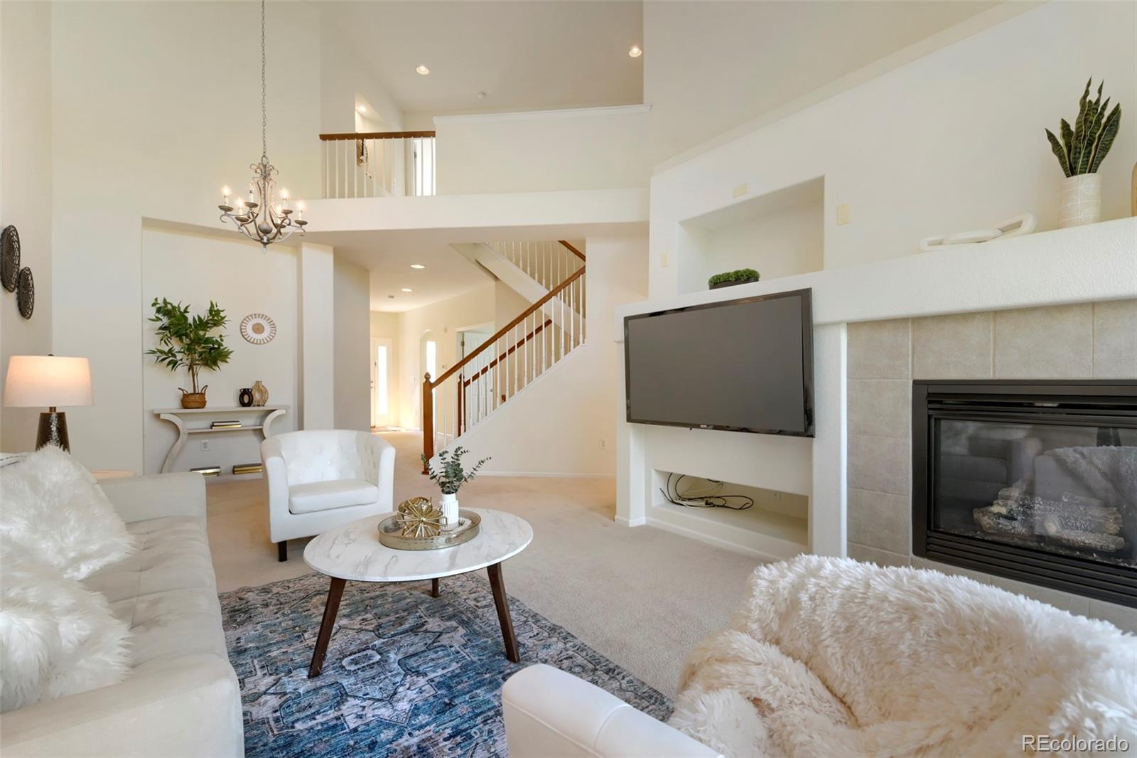 13635 Boulder Circle #102 Broomfield CO 80023 | MLS #7169616 Image 5