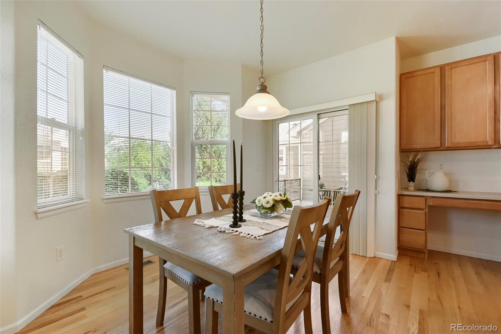 13635 Boulder Circle #102 Broomfield CO 80023 | MLS #7169616 Image 6