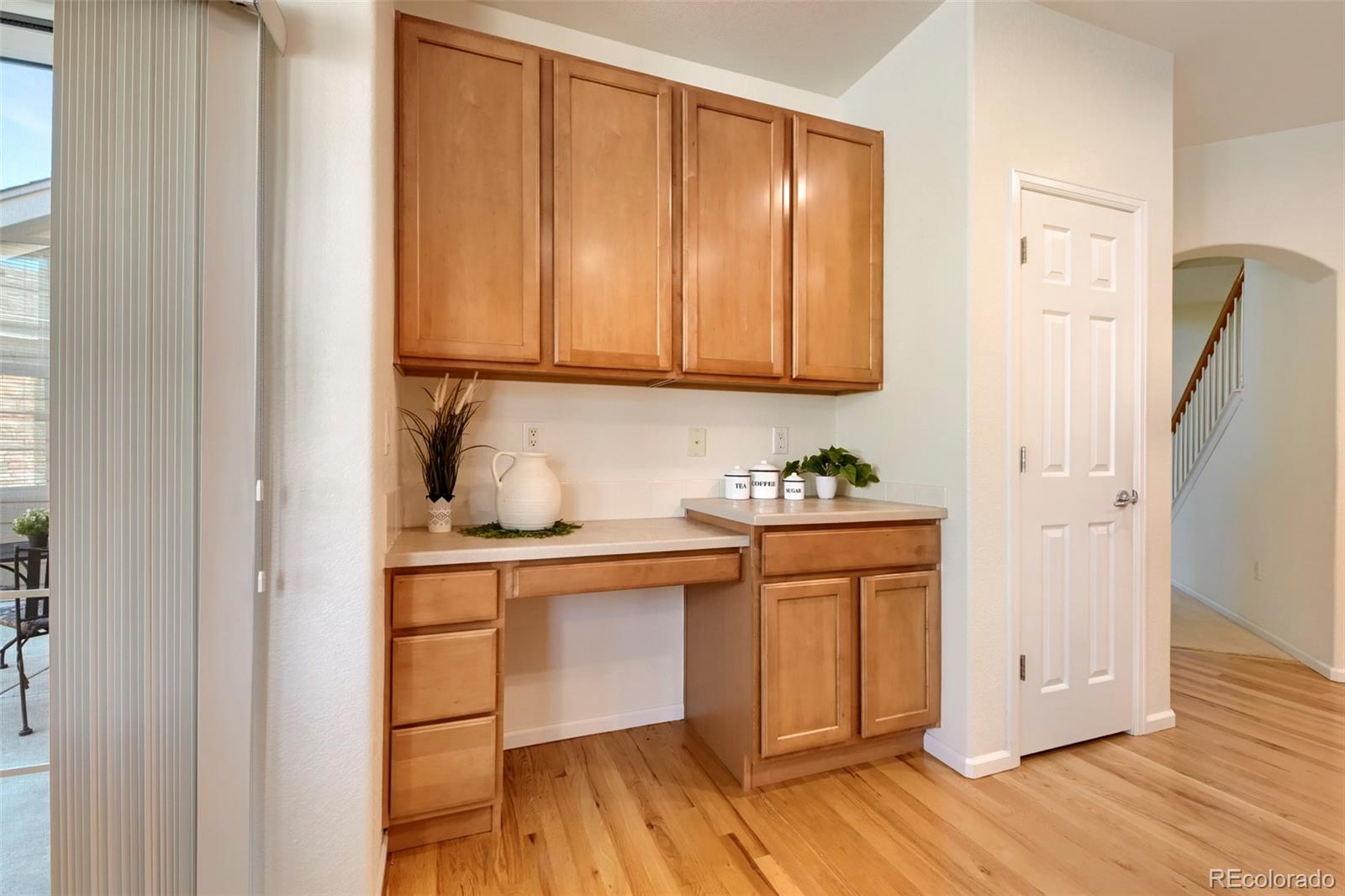 13635 Boulder Circle #102 Broomfield CO 80023 | MLS #7169616 Image 8