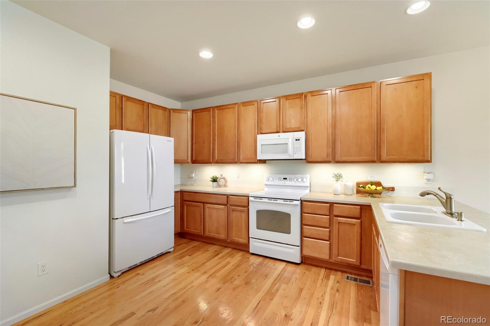 13635 Boulder Circle #102 Broomfield CO 80023 | MLS #7169616 Image 9
