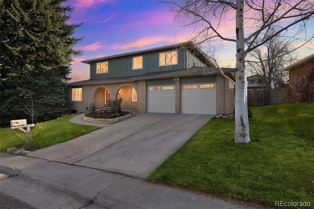 MLS #7172938 image #0