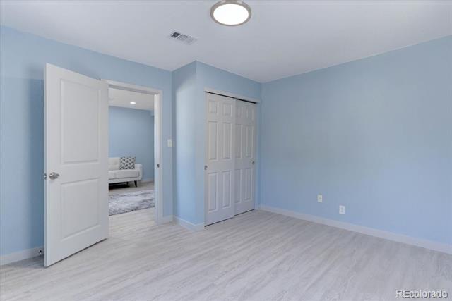 6650 Irving Street Denver CO 80221 | MLS #7194634 Image 10