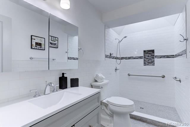 6650 Irving Street Denver CO 80221 | MLS #7194634 Image 11