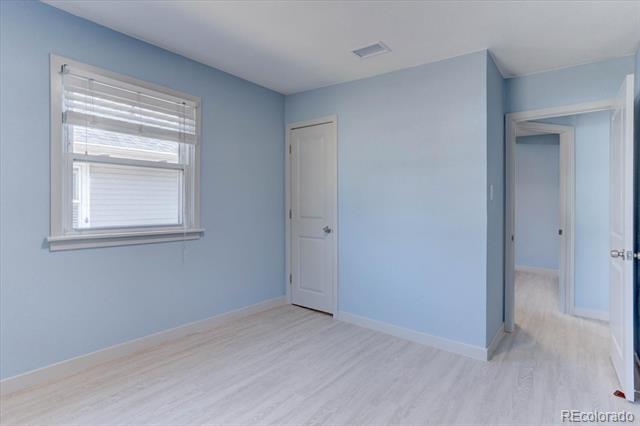 6650 Irving Street Denver CO 80221 | MLS #7194634 Image 12