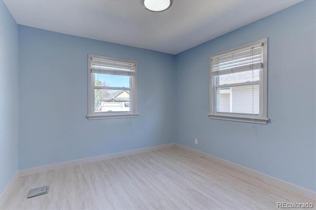 6650 Irving Street Denver CO 80221 | MLS #7194634 Image 13
