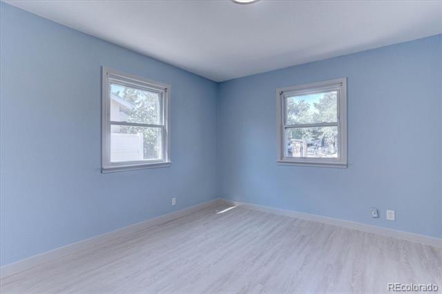 6650 Irving Street Denver CO 80221 | MLS #7194634 Image 14