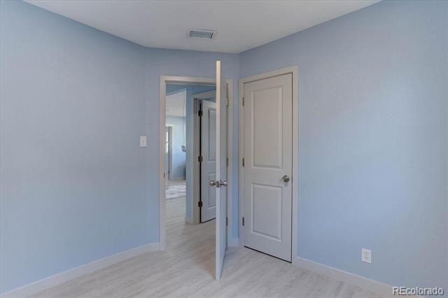 6650 Irving Street Denver CO 80221 | MLS #7194634 Image 15