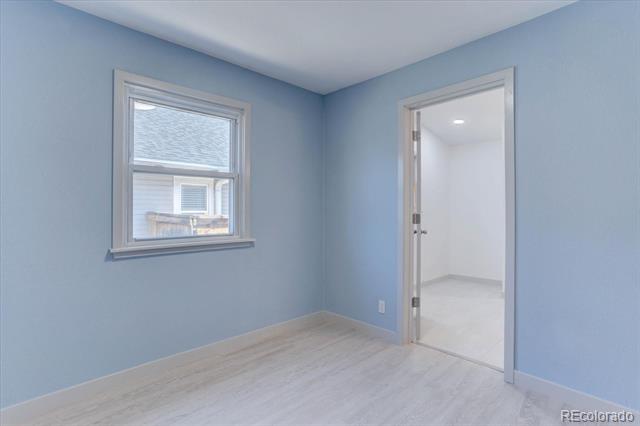 6650 Irving Street Denver CO 80221 | MLS #7194634 Image 16
