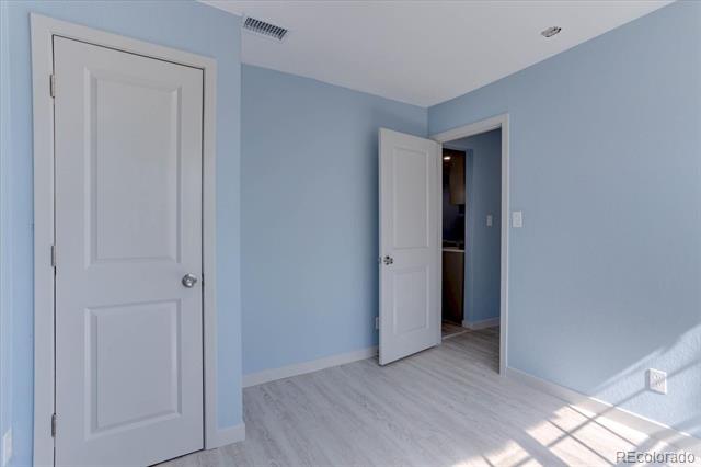 6650 Irving Street Denver CO 80221 | MLS #7194634 Image 18