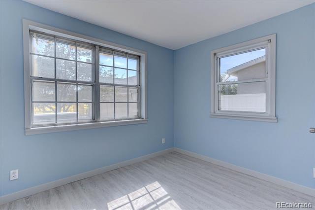 6650 Irving Street Denver CO 80221 | MLS #7194634 Image 19