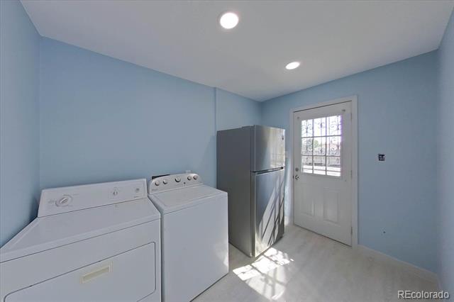6650 Irving Street Denver CO 80221 | MLS #7194634 Image 20
