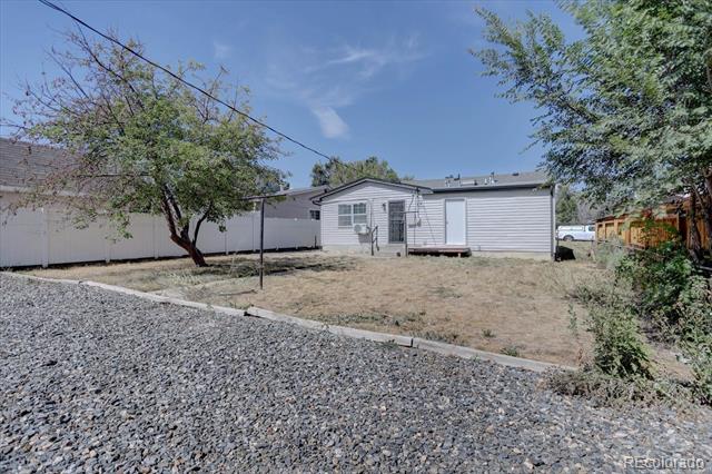 6650 Irving Street Denver CO 80221 | MLS #7194634 Image 22
