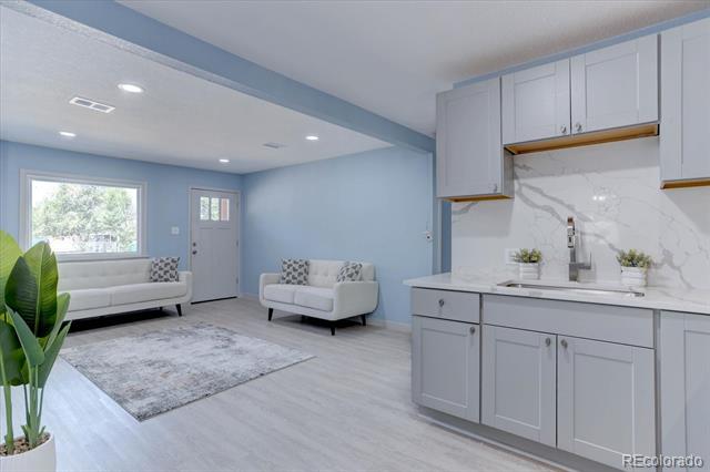 6650 Irving Street Denver CO 80221 | MLS #7194634 Image 7