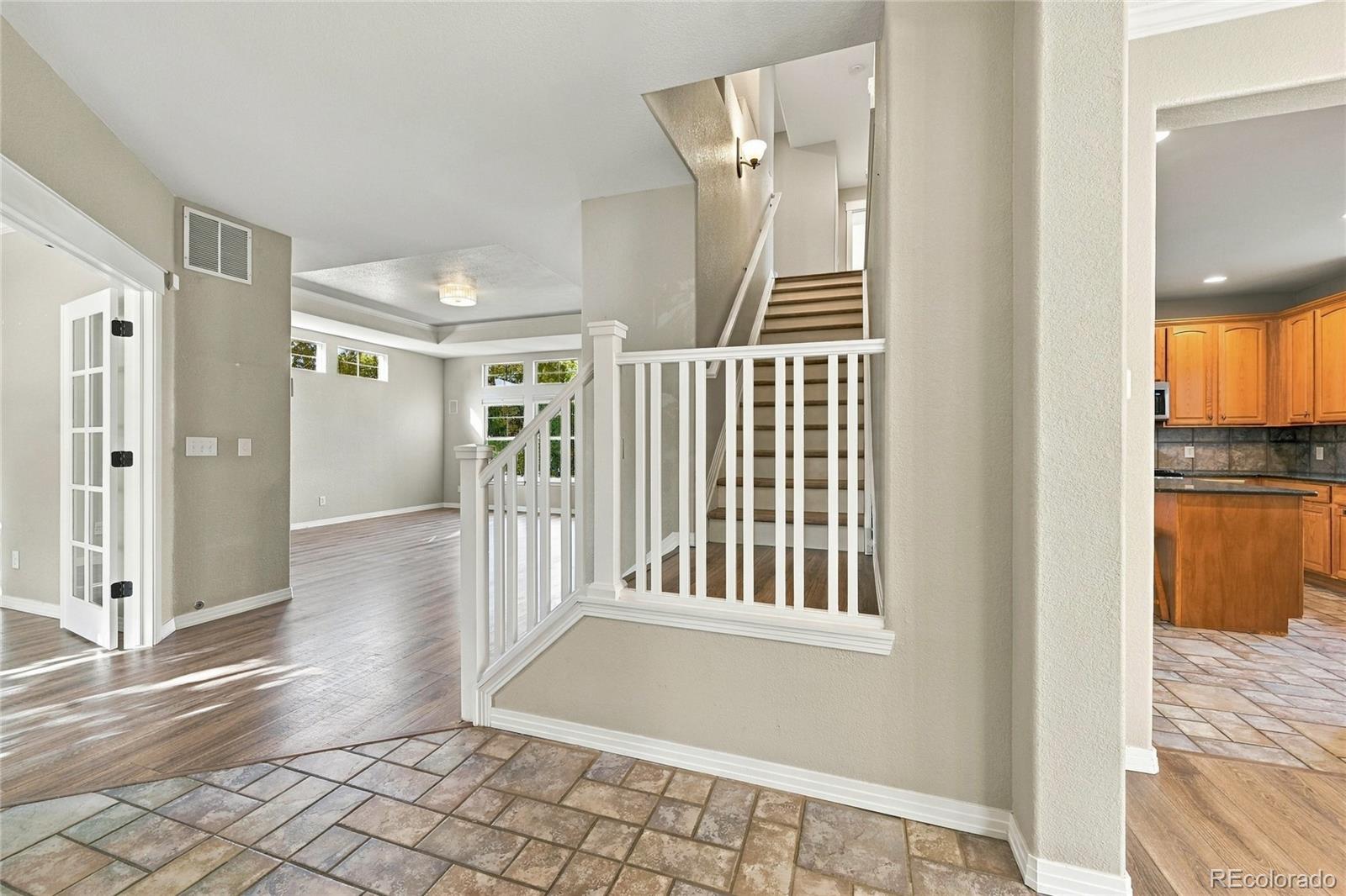 2539 Mckay Landing Parkway Broomfield CO 80023 | MLS #7196588 Image 1