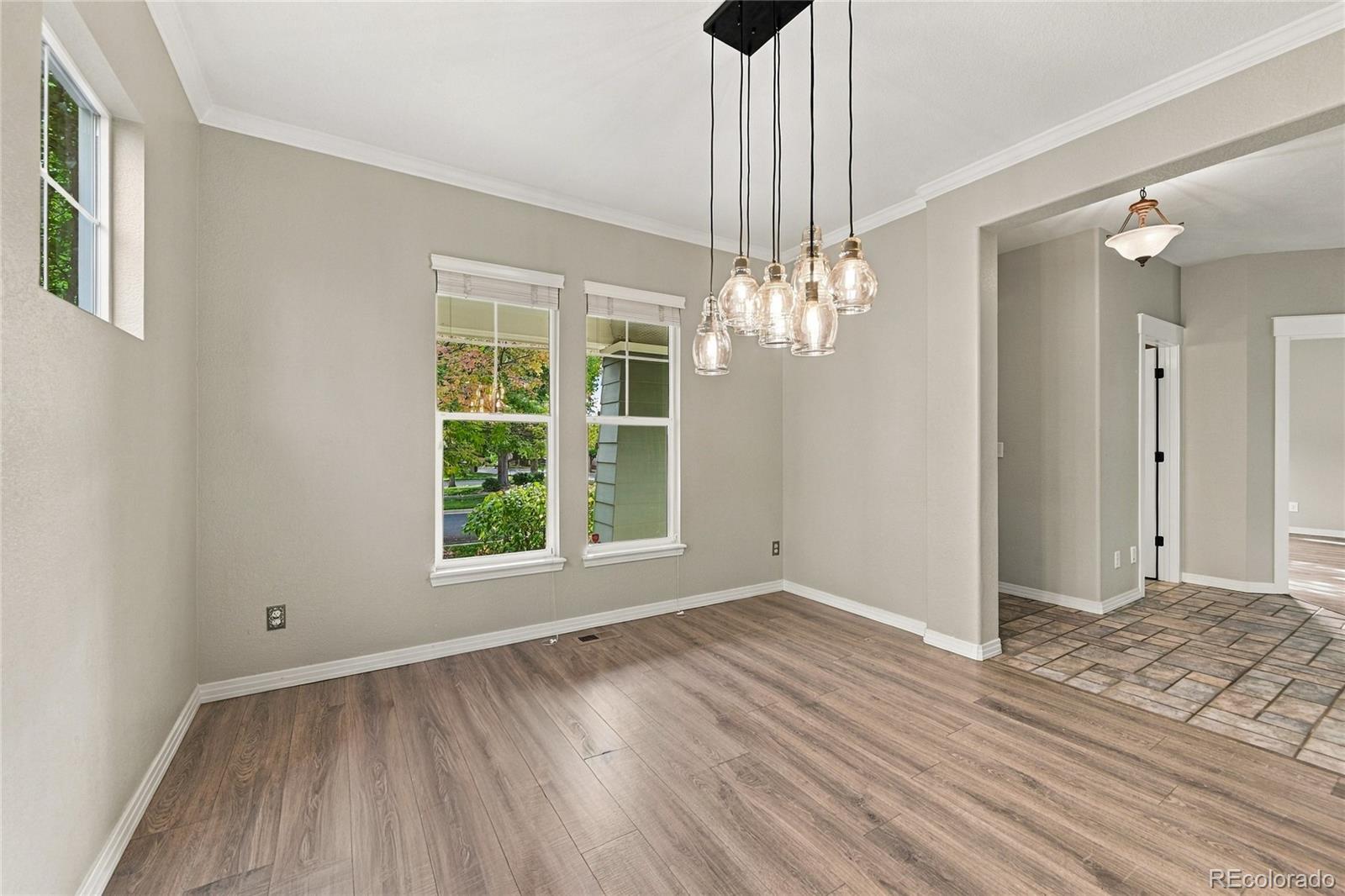 2539 Mckay Landing Parkway Broomfield CO 80023 | MLS #7196588 Image 10