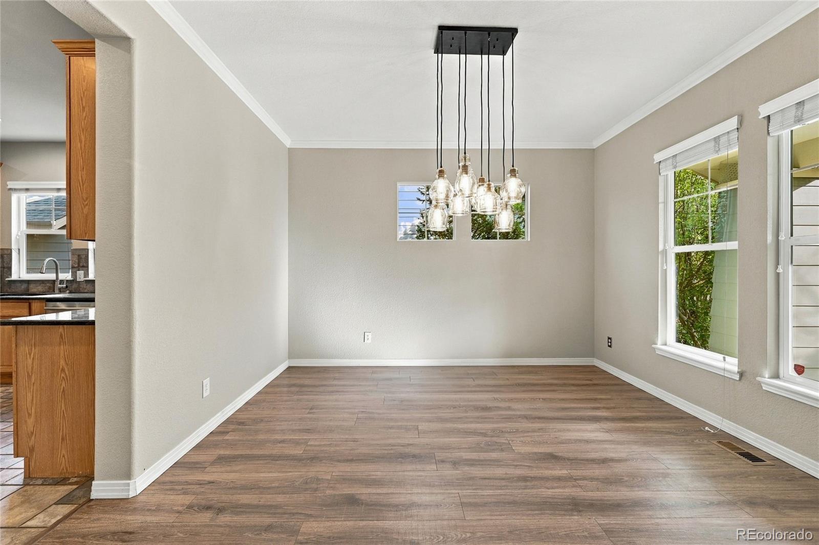 2539 Mckay Landing Parkway Broomfield CO 80023 | MLS #7196588 Image 11