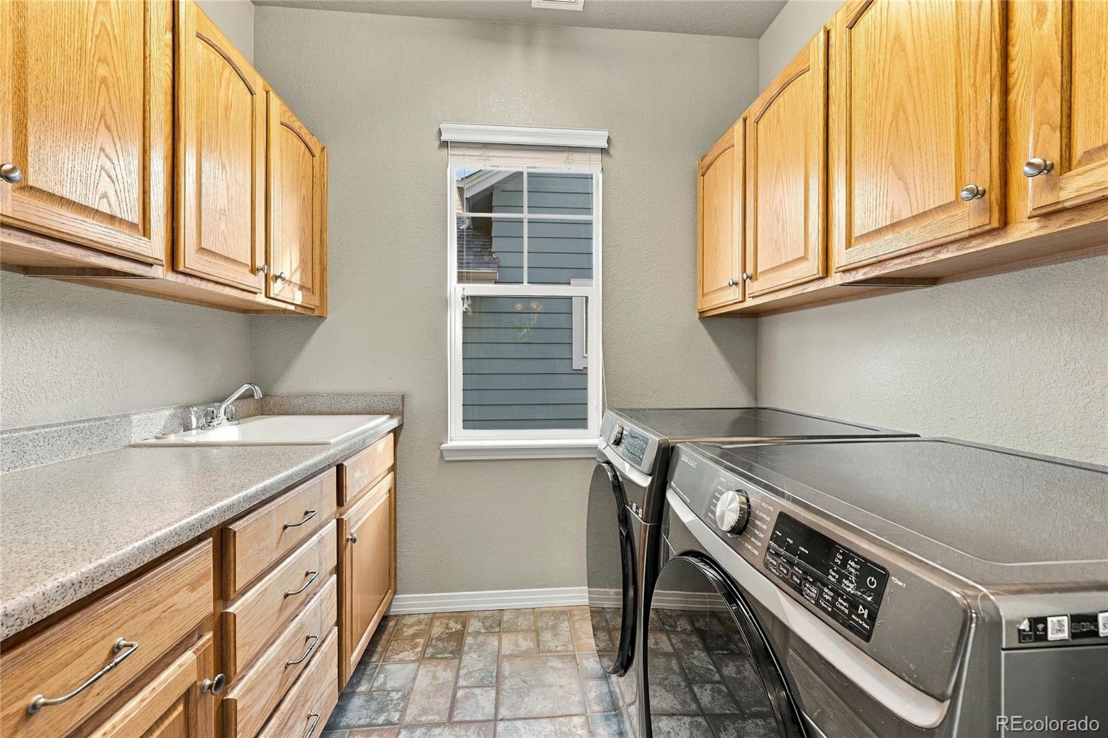 2539 Mckay Landing Parkway Broomfield CO 80023 | MLS #7196588 Image 13
