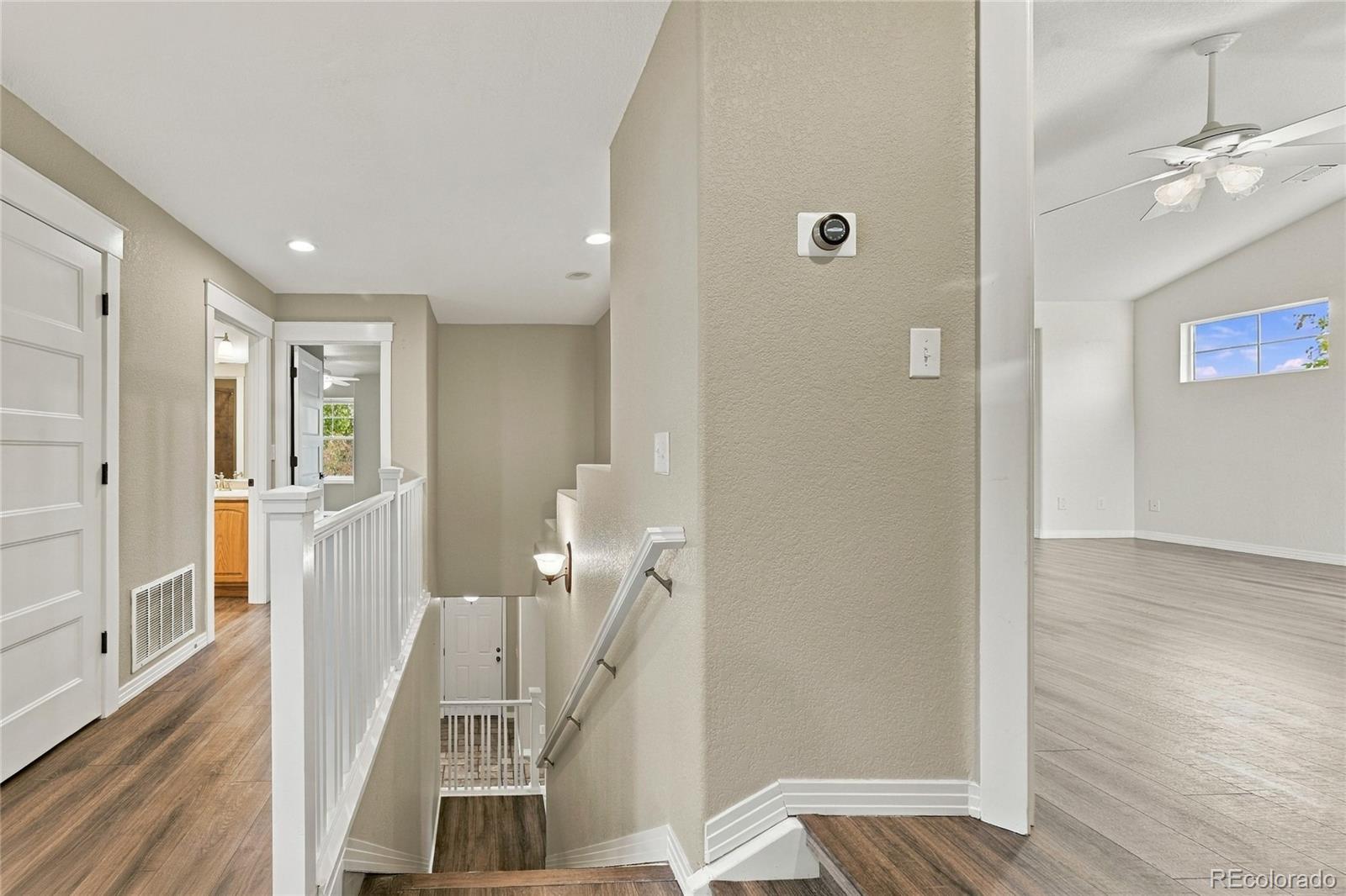 2539 Mckay Landing Parkway Broomfield CO 80023 | MLS #7196588 Image 14