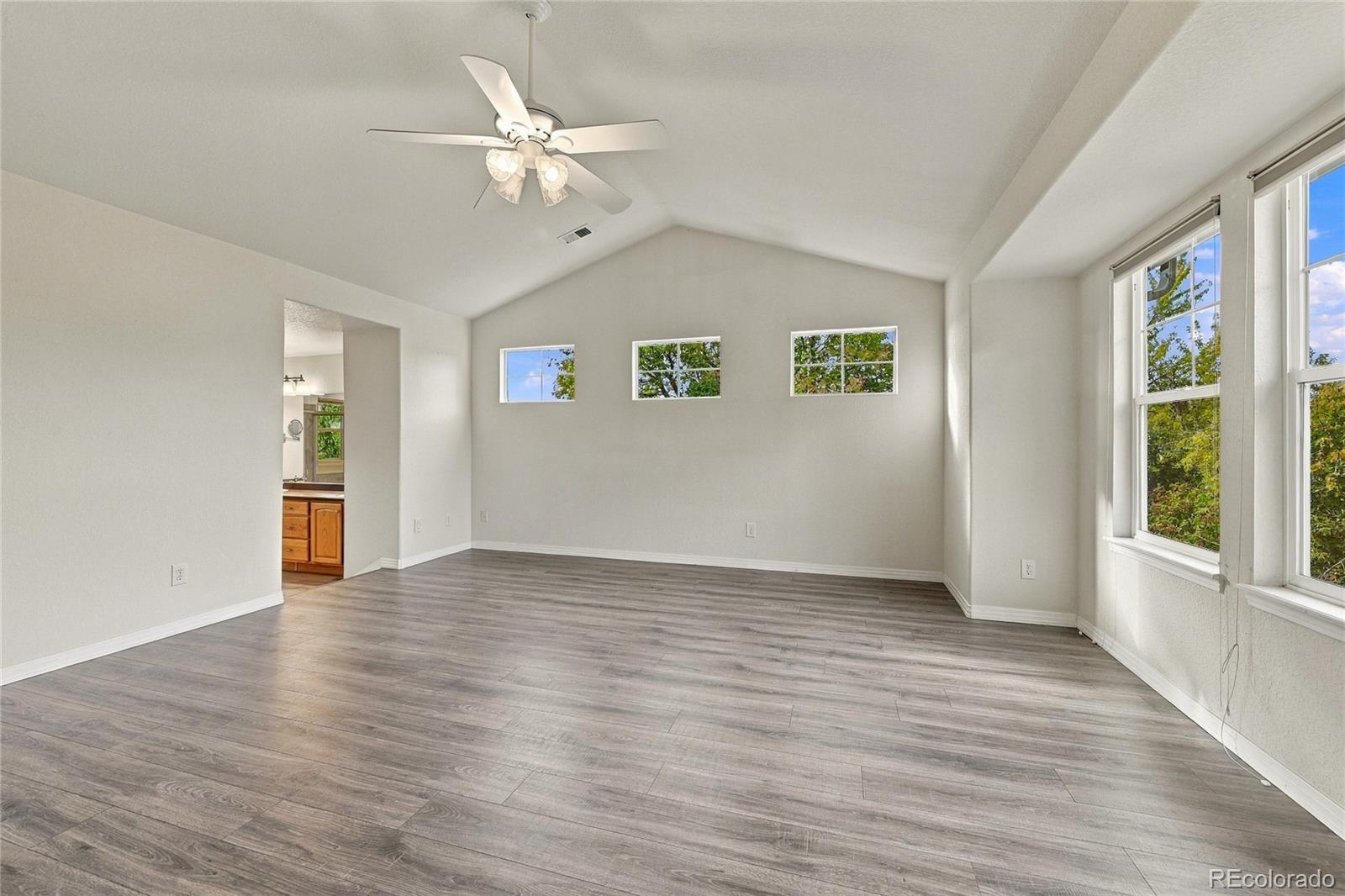 2539 Mckay Landing Parkway Broomfield CO 80023 | MLS #7196588 Image 15