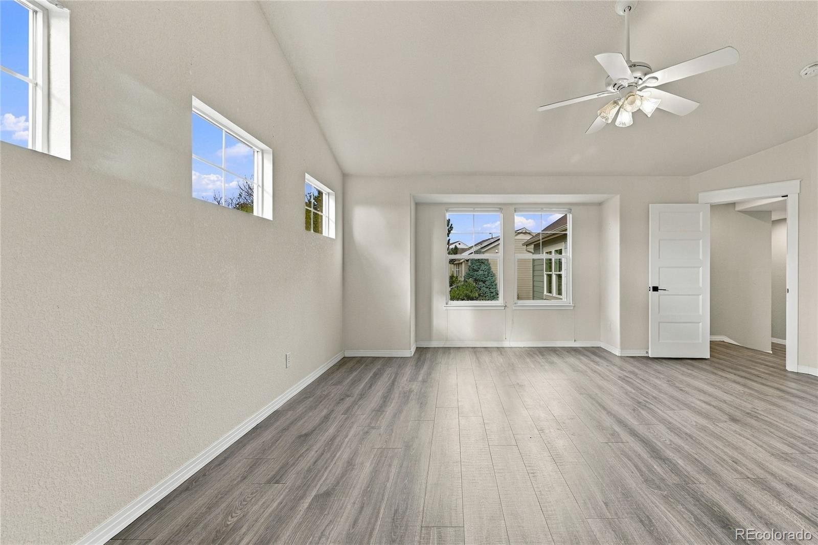 2539 Mckay Landing Parkway Broomfield CO 80023 | MLS #7196588 Image 16