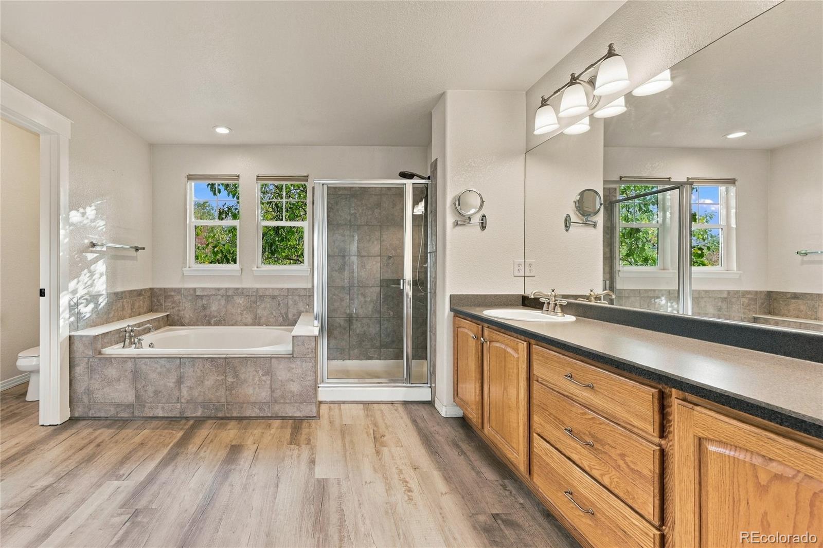 2539 Mckay Landing Parkway Broomfield CO 80023 | MLS #7196588 Image 17
