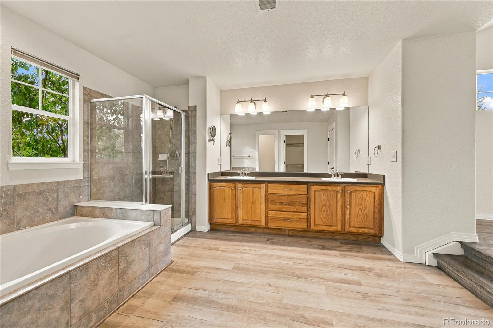 2539 Mckay Landing Parkway Broomfield CO 80023 | MLS #7196588 Image 18