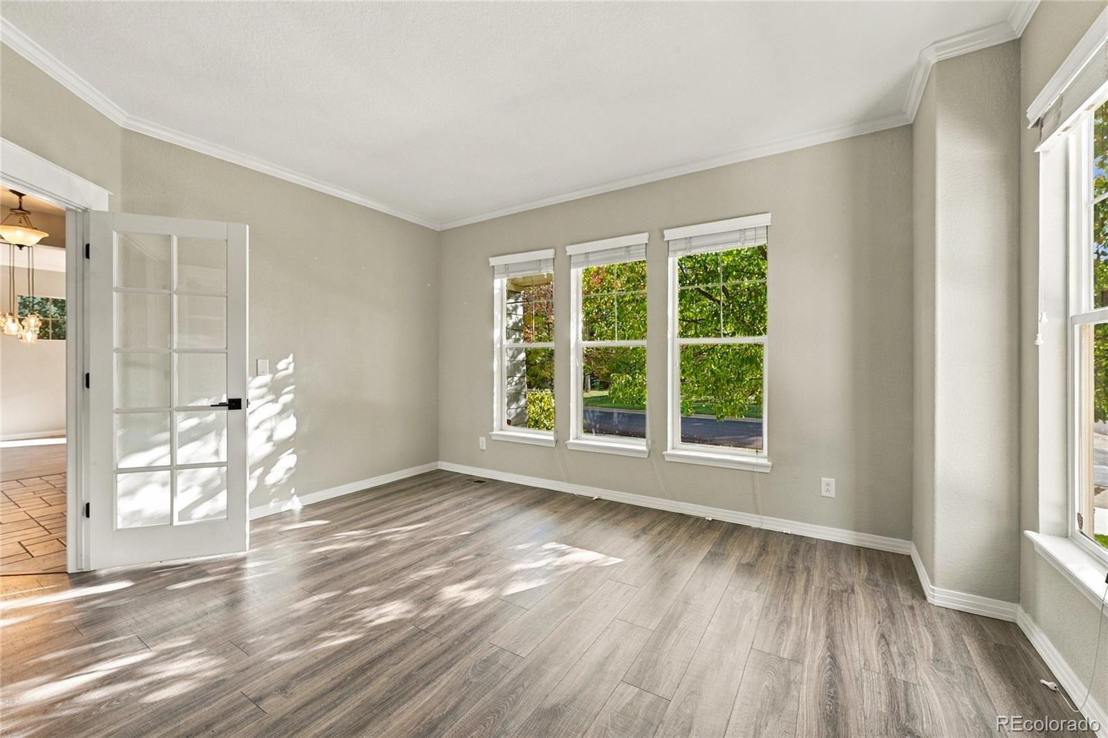 2539 Mckay Landing Parkway Broomfield CO 80023 | MLS #7196588 Image 2