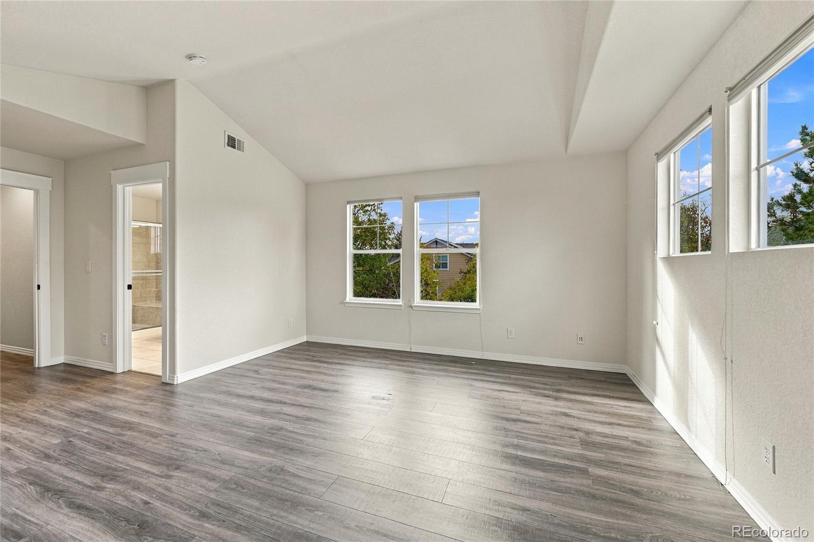 2539 Mckay Landing Parkway Broomfield CO 80023 | MLS #7196588 Image 20
