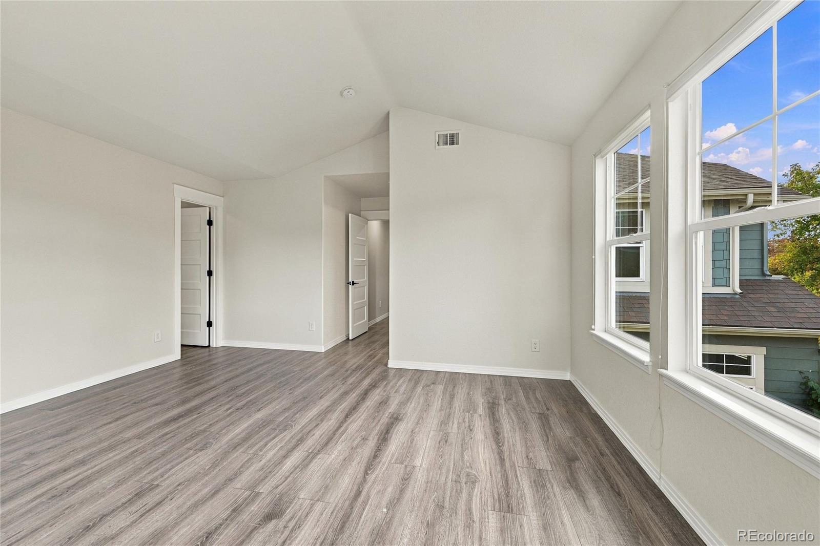 2539 Mckay Landing Parkway Broomfield CO 80023 | MLS #7196588 Image 21