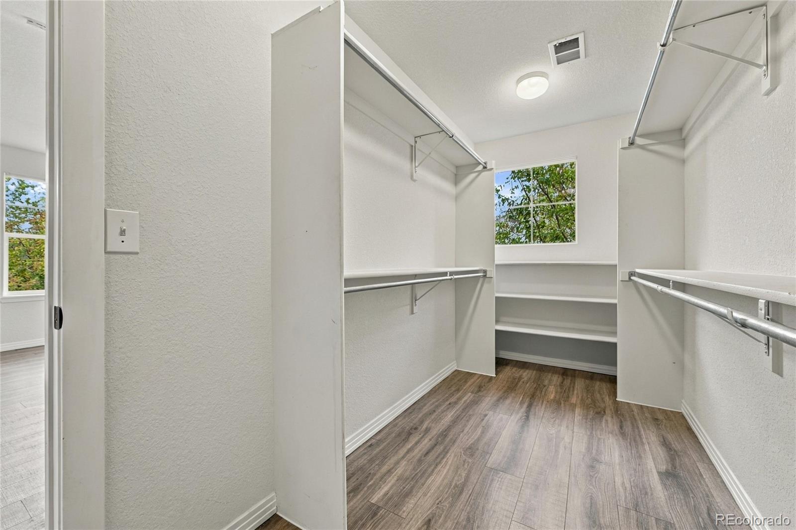 2539 Mckay Landing Parkway Broomfield CO 80023 | MLS #7196588 Image 22
