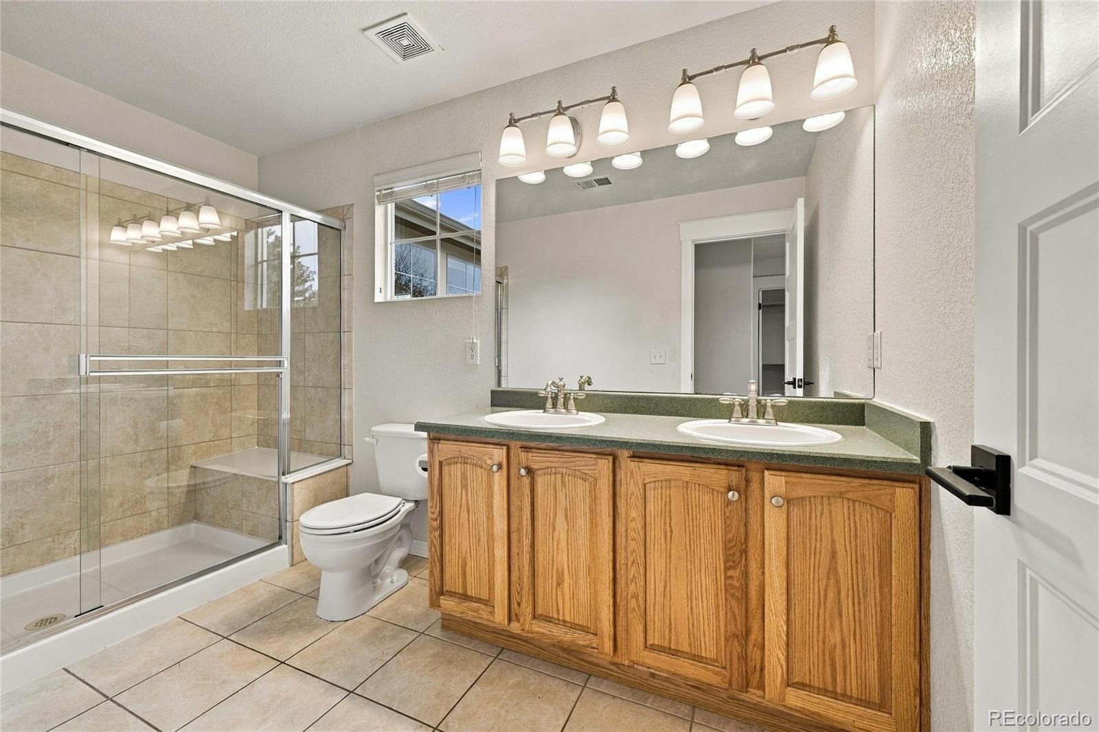 2539 Mckay Landing Parkway Broomfield CO 80023 | MLS #7196588 Image 23