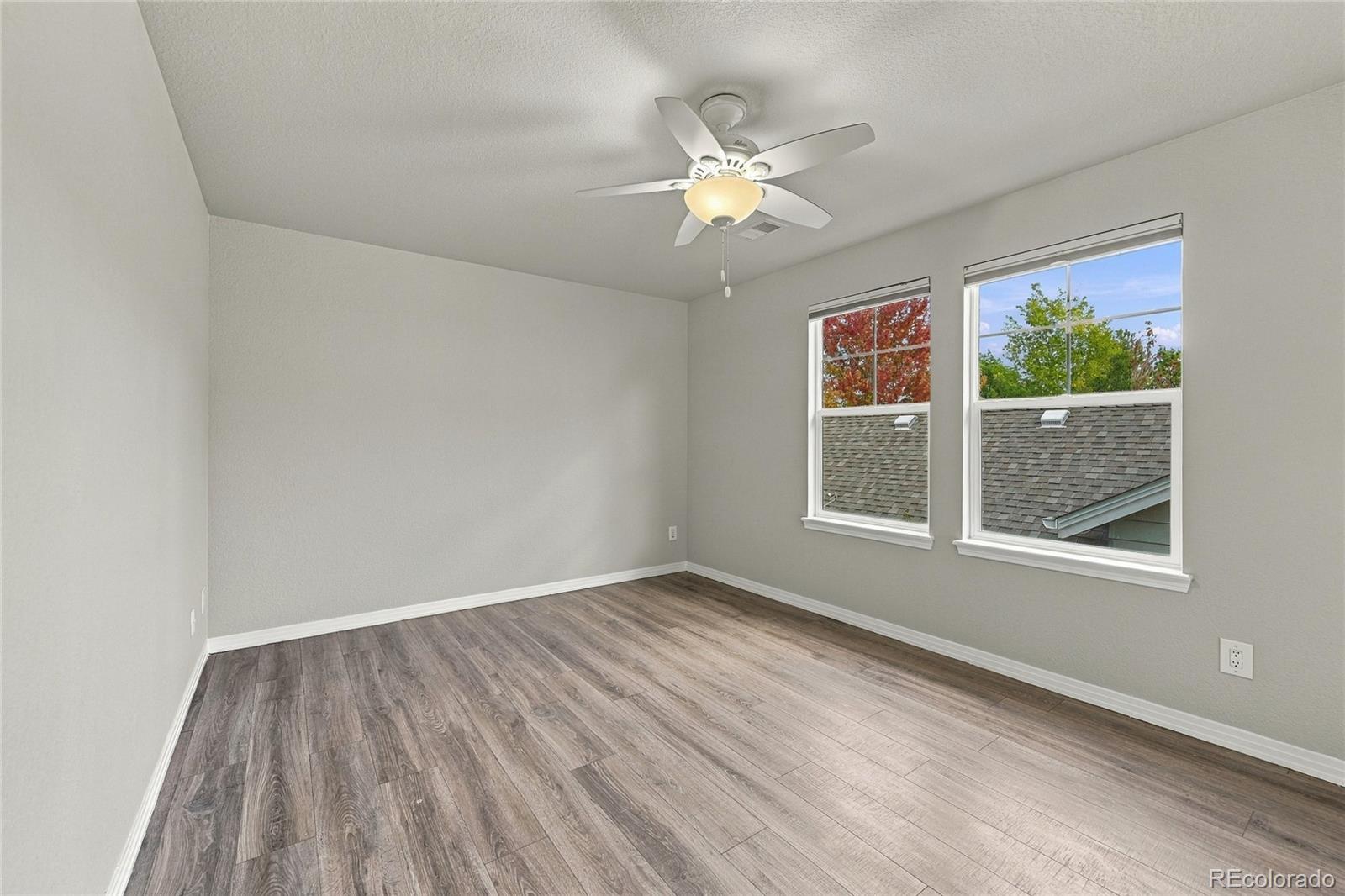2539 Mckay Landing Parkway Broomfield CO 80023 | MLS #7196588 Image 24