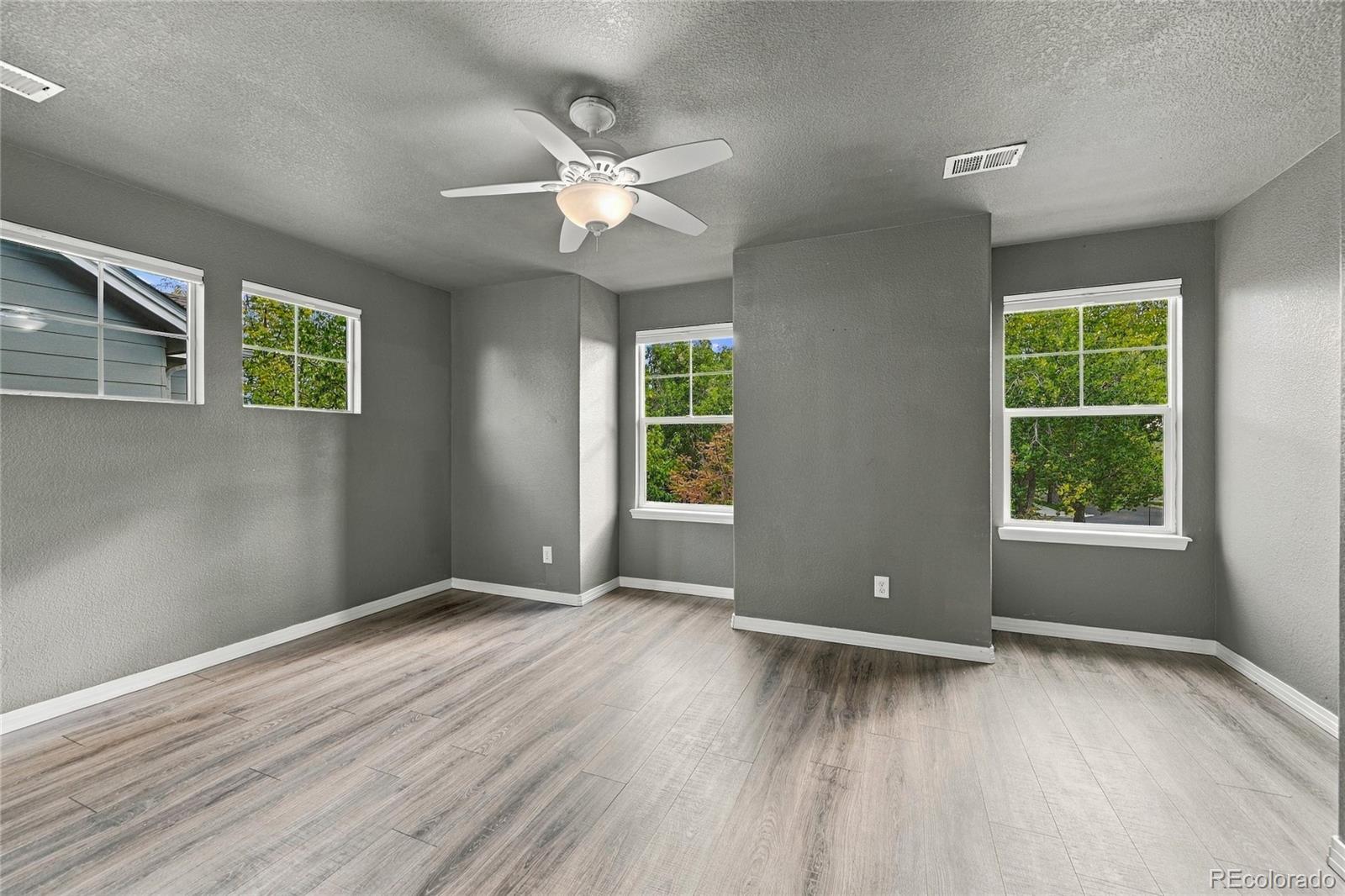 2539 Mckay Landing Parkway Broomfield CO 80023 | MLS #7196588 Image 25