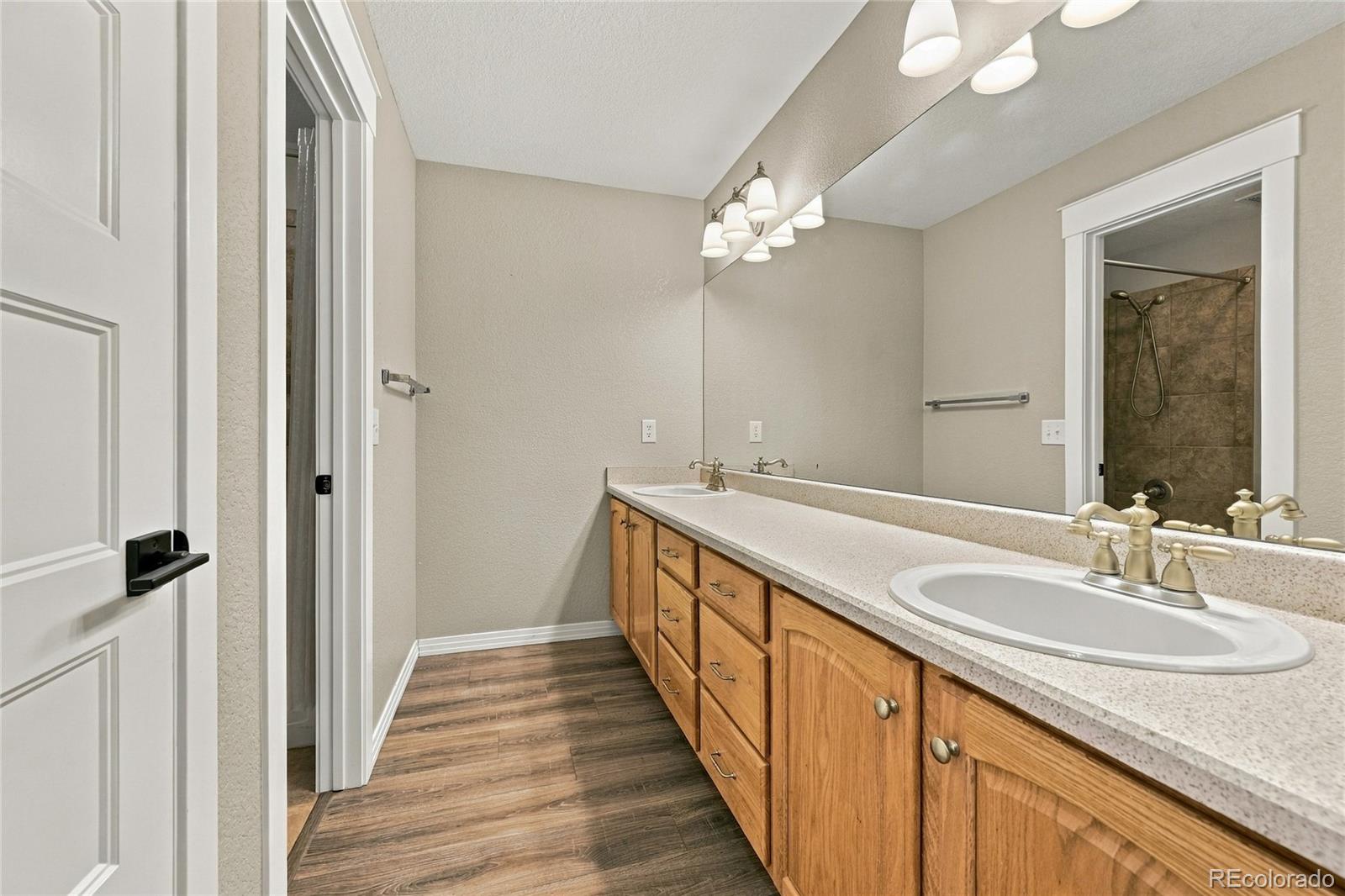 2539 Mckay Landing Parkway Broomfield CO 80023 | MLS #7196588 Image 26