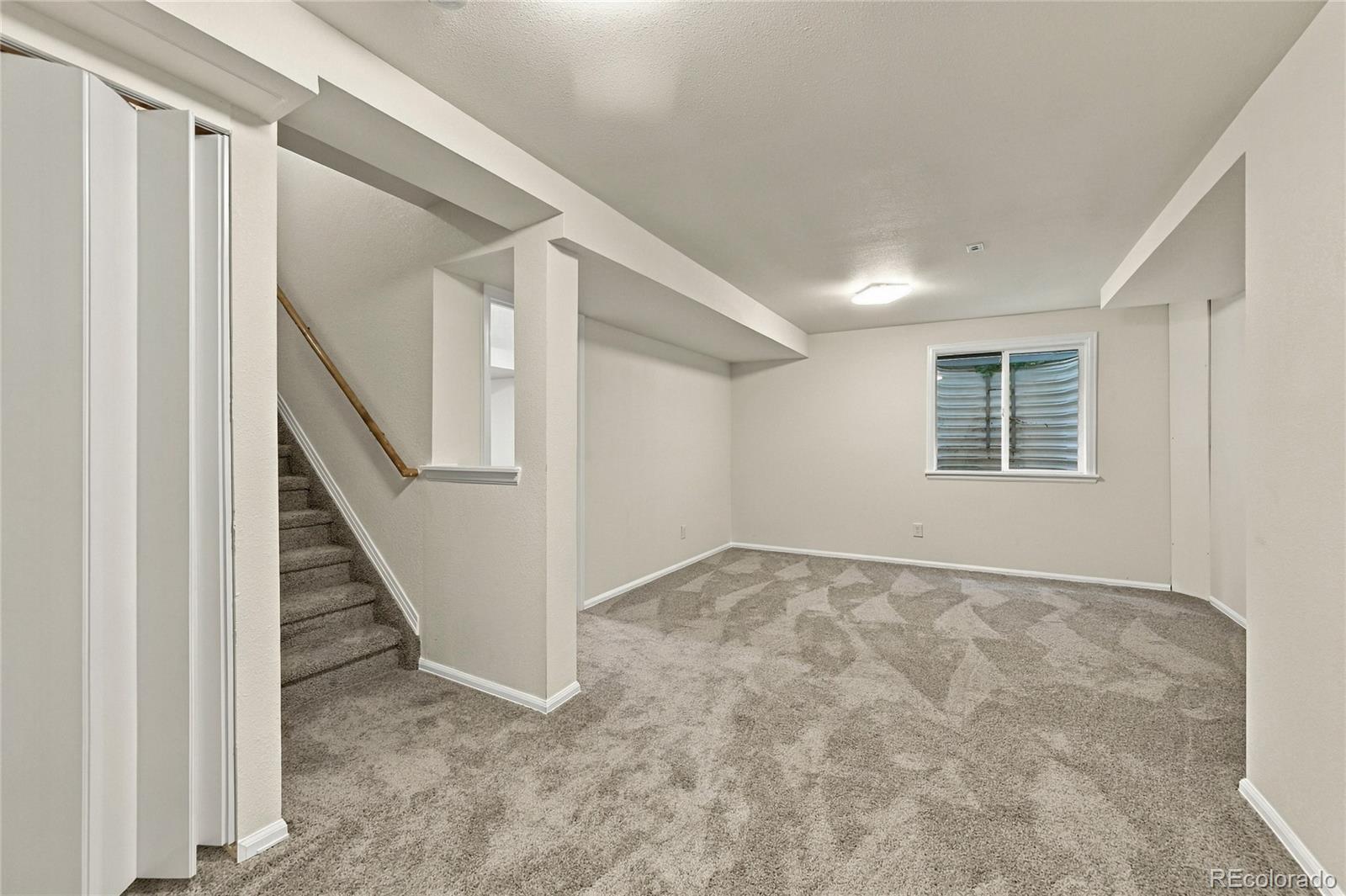 2539 Mckay Landing Parkway Broomfield CO 80023 | MLS #7196588 Image 27