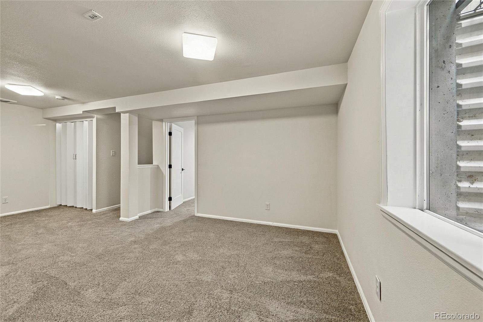 2539 Mckay Landing Parkway Broomfield CO 80023 | MLS #7196588 Image 28