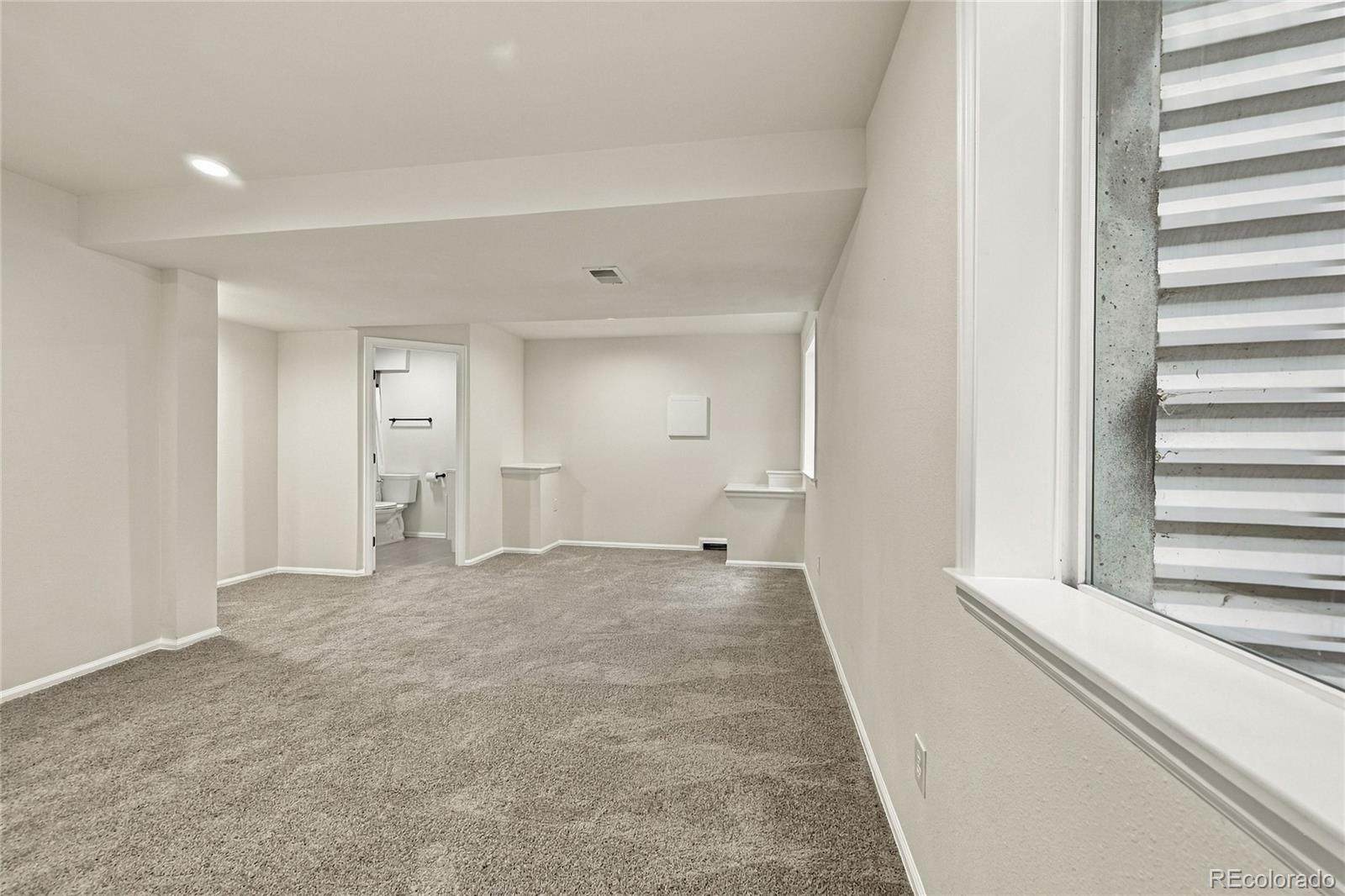 2539 Mckay Landing Parkway Broomfield CO 80023 | MLS #7196588 Image 29
