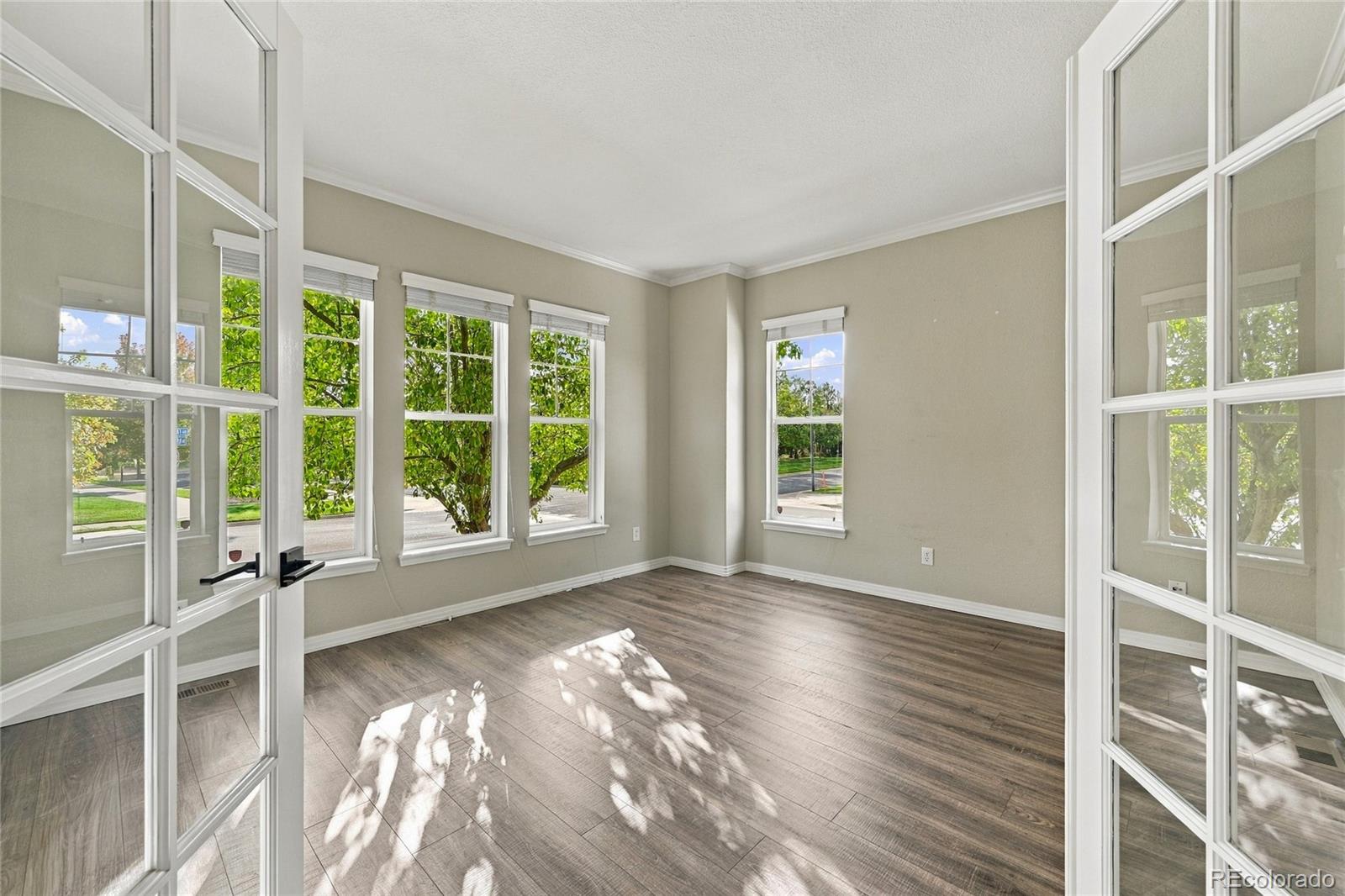 2539 Mckay Landing Parkway Broomfield CO 80023 | MLS #7196588 Image 3