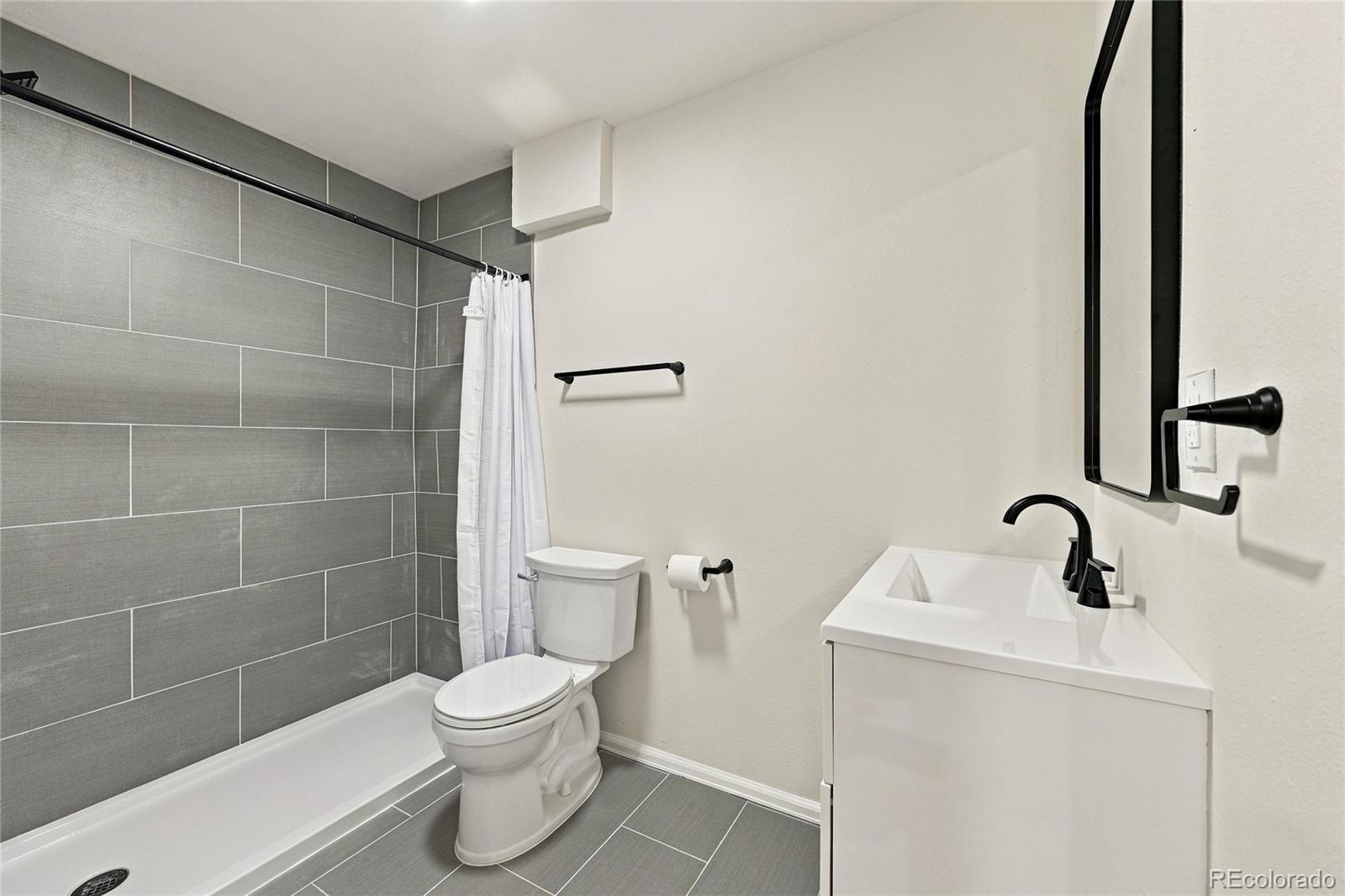2539 Mckay Landing Parkway Broomfield CO 80023 | MLS #7196588 Image 30