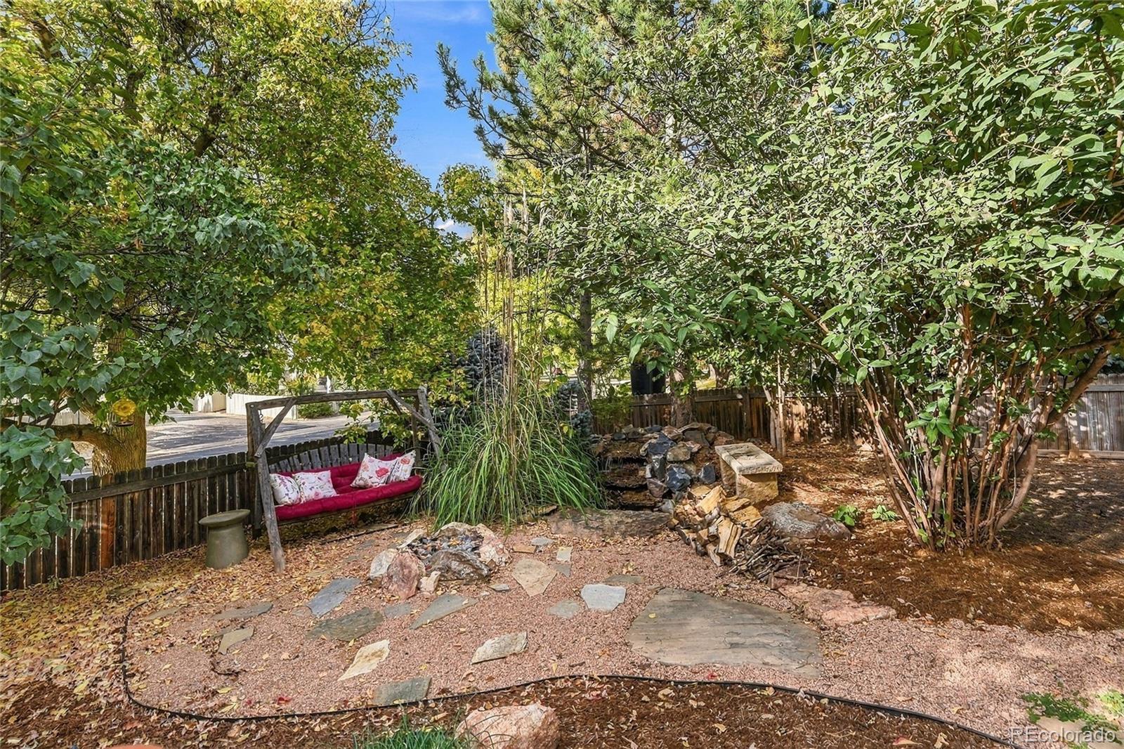 2539 Mckay Landing Parkway Broomfield CO 80023 | MLS #7196588 Image 32