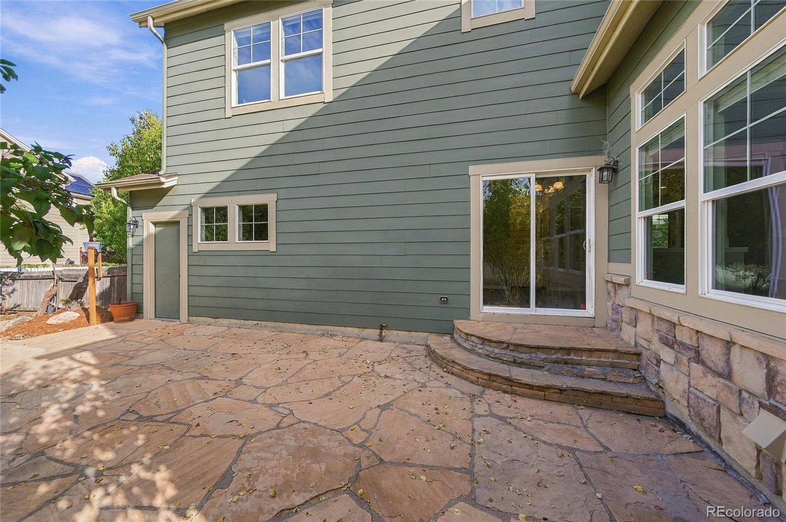2539 Mckay Landing Parkway Broomfield CO 80023 | MLS #7196588 Image 34